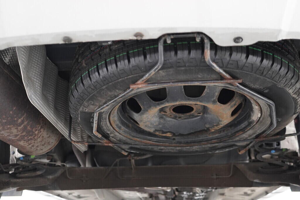 OV190V09894_36.webp_DUSTER Access 1.6 SCe 84 kW manuál