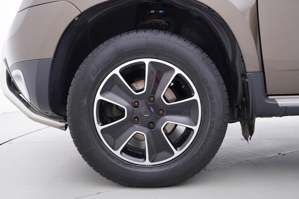 OV190V09894_37.webp_DUSTER Access 1.6 SCe 84 kW manuál