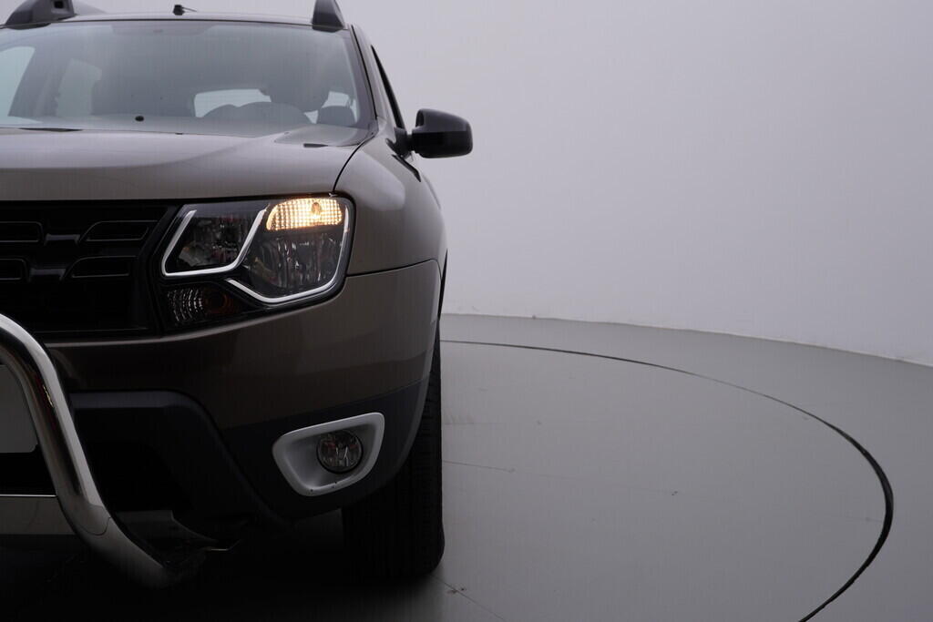 OV190V09894_38.webp_DUSTER Access 1.6 SCe 84 kW manuál