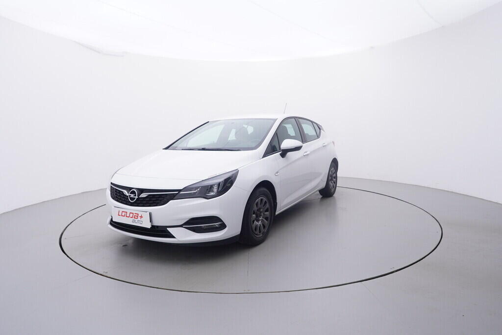 OV190V09895_10.webp_ASTRA Turbo 1.2 LIH 81 kW manuál, DPH