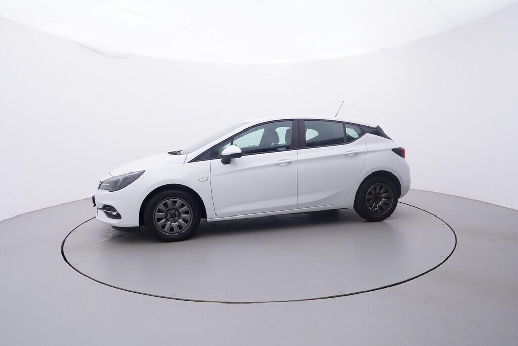 OV190V09895_11.webp_ASTRA Turbo 1.2 LIH 81 kW manuál, DPH