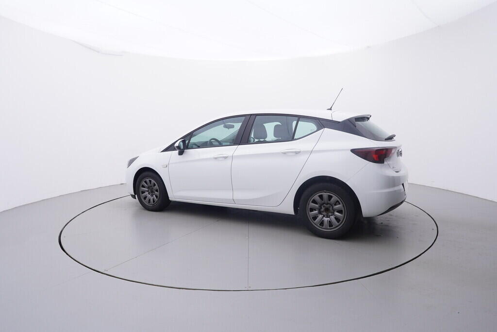 OV190V09895_12.webp_ASTRA Turbo 1.2 LIH 81 kW manuál, DPH