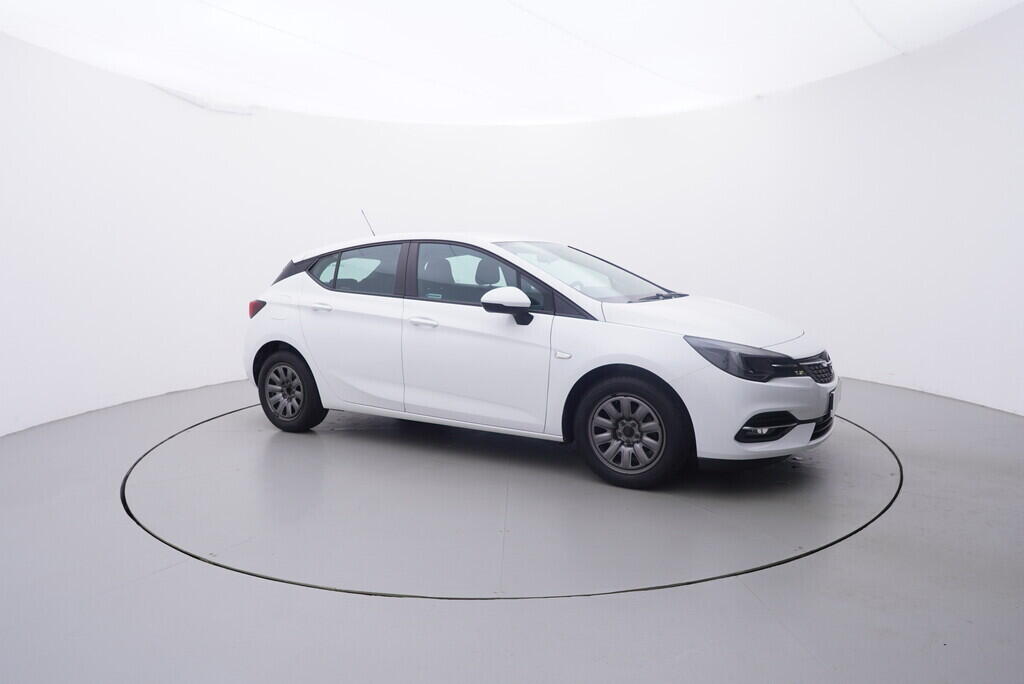 OV190V09895_16.webp_ASTRA Turbo 1.2 LIH 81 kW manuál, DPH