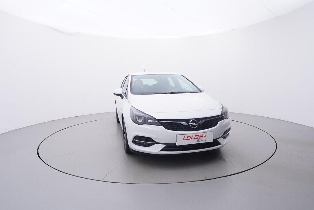 OV190V09895_17.webp_ASTRA Turbo 1.2 LIH 81 kW manuál, DPH