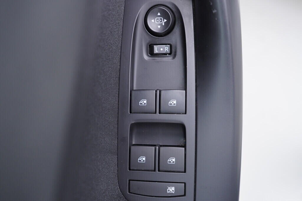 OV190V09895_20.webp_ASTRA Turbo 1.2 LIH 81 kW manuál, DPH