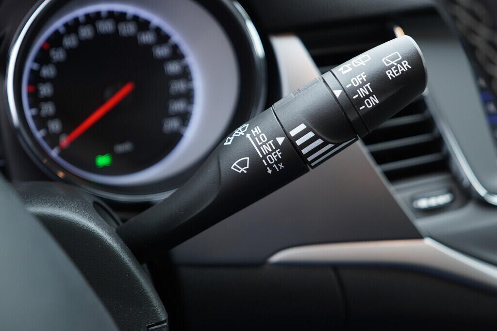 OV190V09895_24.webp_ASTRA Turbo 1.2 LIH 81 kW manuál, DPH