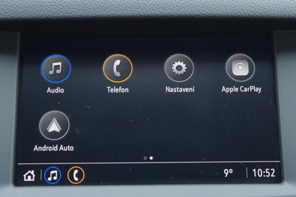 OV190V09895_27.webp_ASTRA Turbo 1.2 LIH 81 kW manuál, DPH