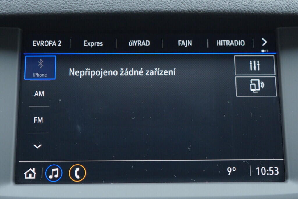 OV190V09895_28.webp_ASTRA Turbo 1.2 LIH 81 kW manuál, DPH