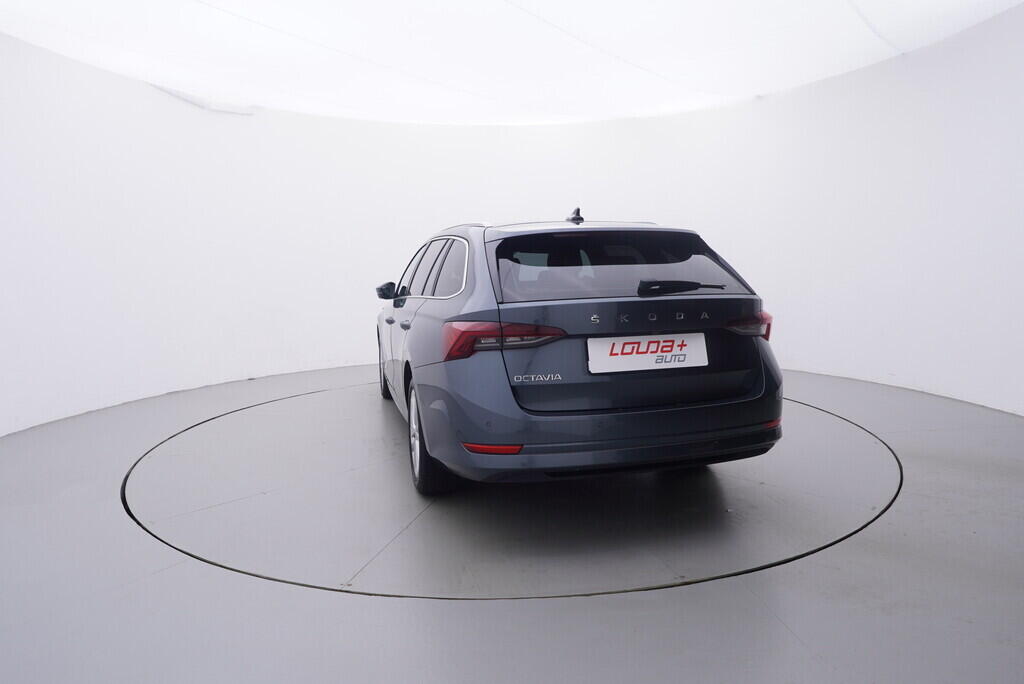 OV190V09896_13.webp_OCTAVIA Style 2.0 TDI 85 kW manuál, DPH