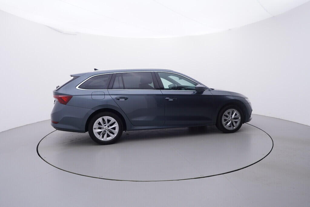 OV190V09896_15.webp_OCTAVIA Style 2.0 TDI 85 kW manuál, DPH