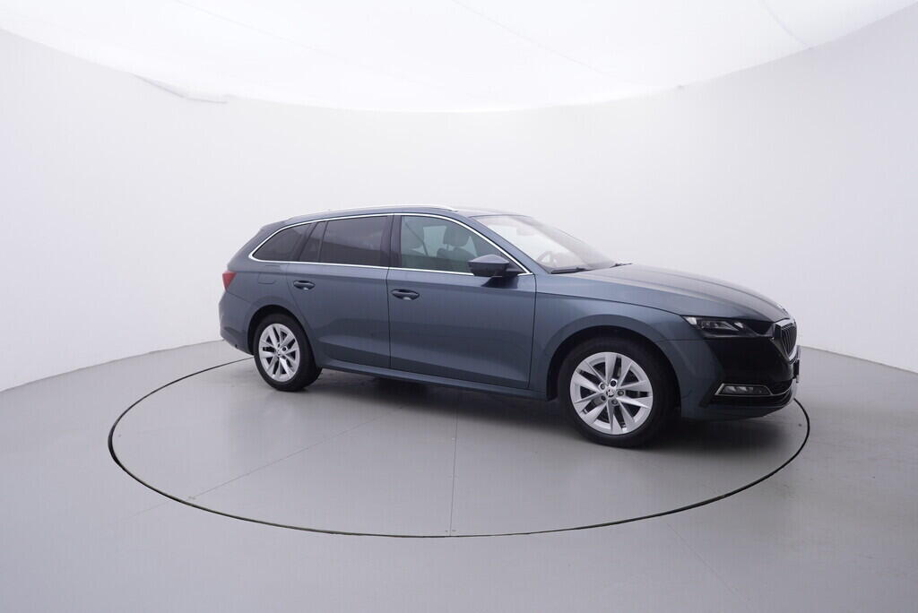 OV190V09896_16.webp_OCTAVIA Style 2.0 TDI 85 kW manuál, DPH