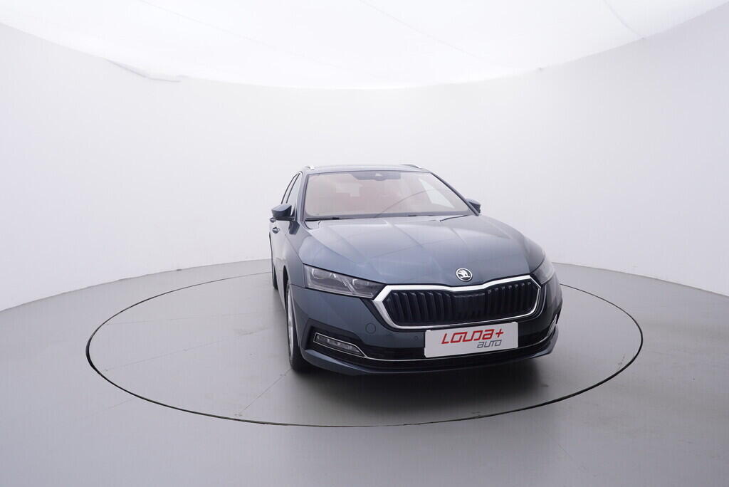 OV190V09896_17.webp_OCTAVIA Style 2.0 TDI 85 kW manuál, DPH