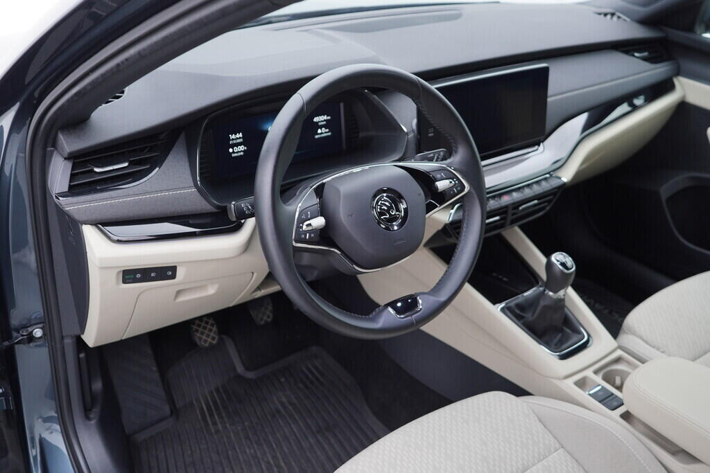 OV190V09896_21.webp_OCTAVIA Style 2.0 TDI 85 kW manuál, DPH