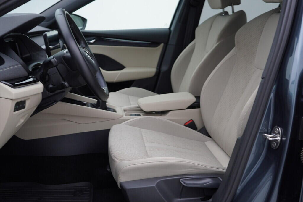 OV190V09896_22.webp_OCTAVIA Style 2.0 TDI 85 kW manuál, DPH