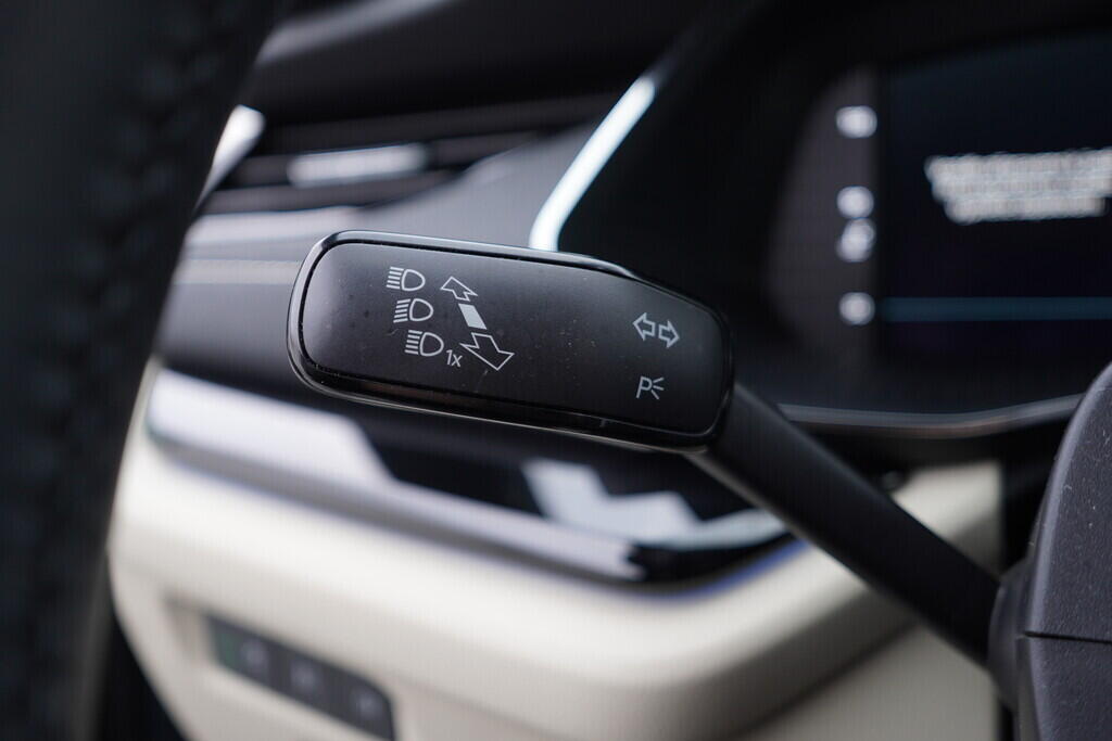 OV190V09896_23.webp_OCTAVIA Style 2.0 TDI 85 kW manuál, DPH