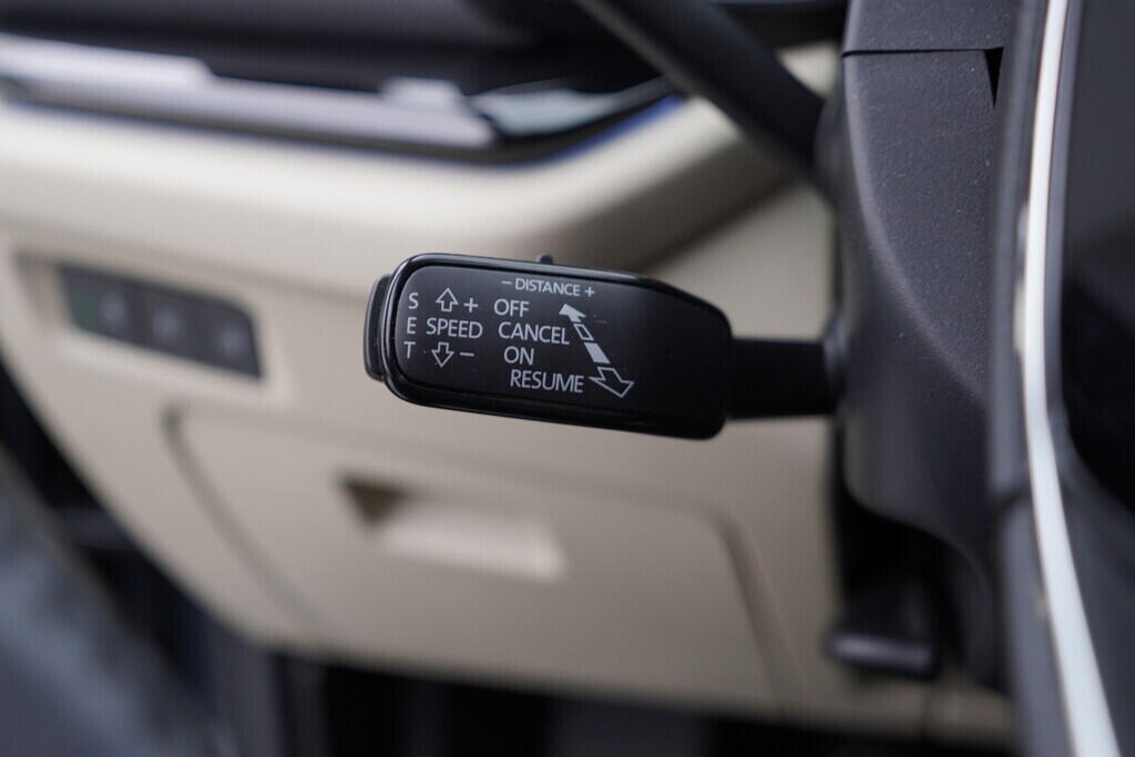 OV190V09896_24.webp_OCTAVIA Style 2.0 TDI 85 kW manuál, DPH