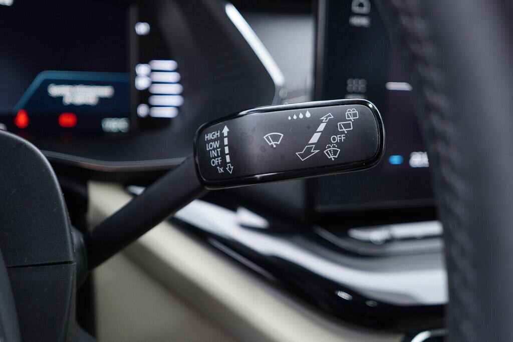 OV190V09896_25.webp_OCTAVIA Style 2.0 TDI 85 kW manuál, DPH