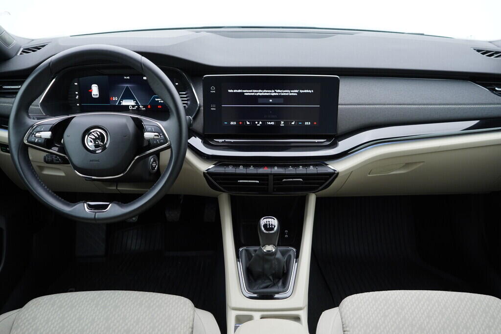 OV190V09896_26.webp_OCTAVIA Style 2.0 TDI 85 kW manuál, DPH