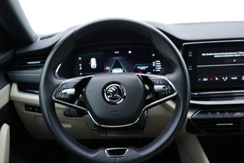 OV190V09896_27.webp_OCTAVIA Style 2.0 TDI 85 kW manuál, DPH