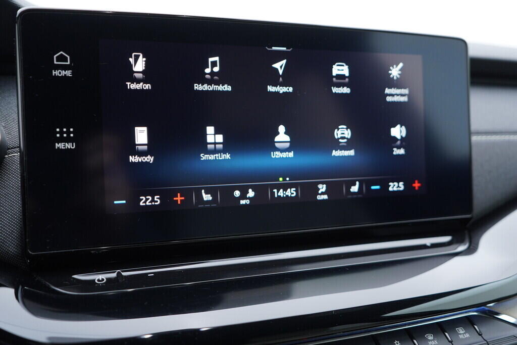 OV190V09896_28.webp_OCTAVIA Style 2.0 TDI 85 kW manuál, DPH