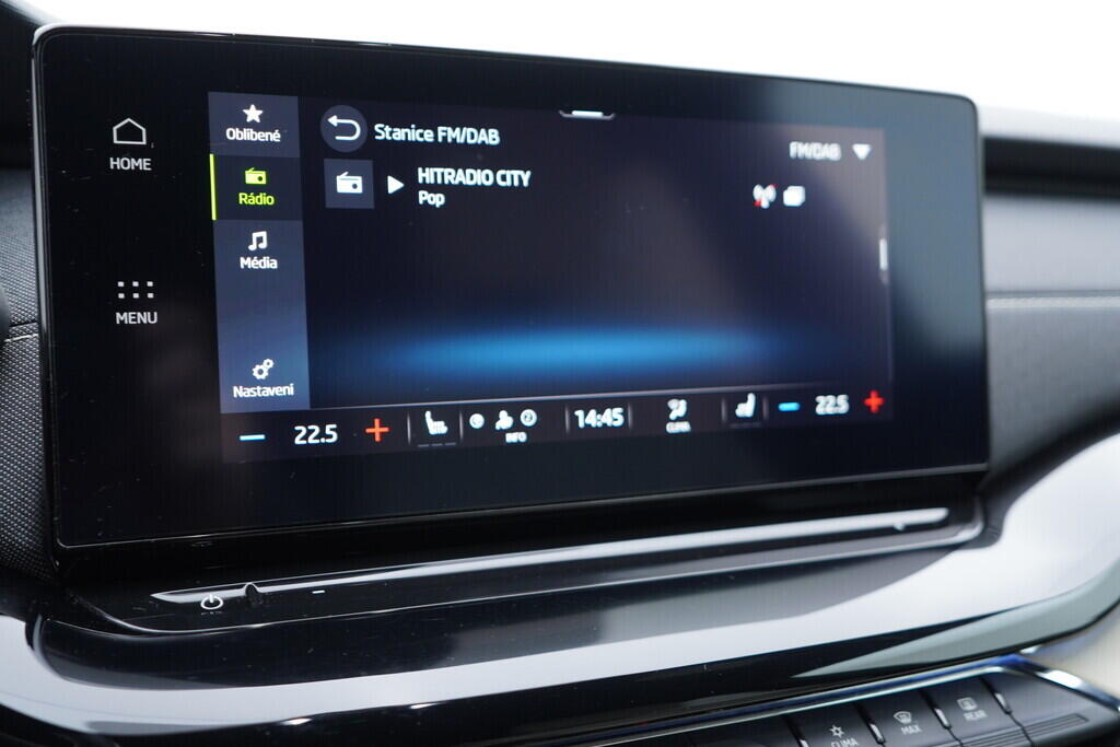 OV190V09896_29.webp_OCTAVIA Style 2.0 TDI 85 kW manuál, DPH