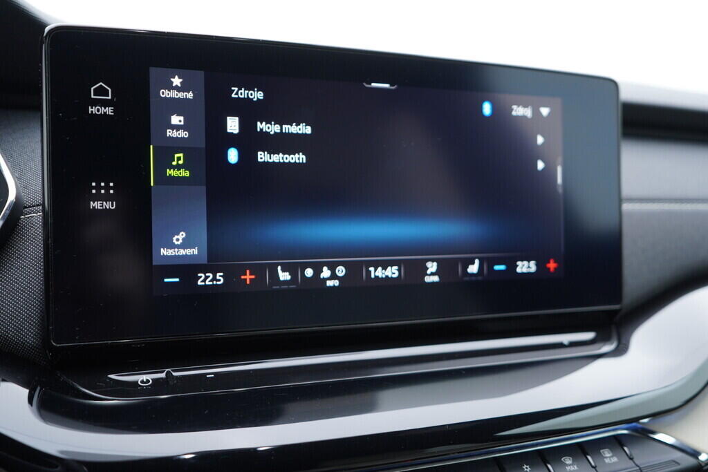 OV190V09896_30.webp_OCTAVIA Style 2.0 TDI 85 kW manuál, DPH