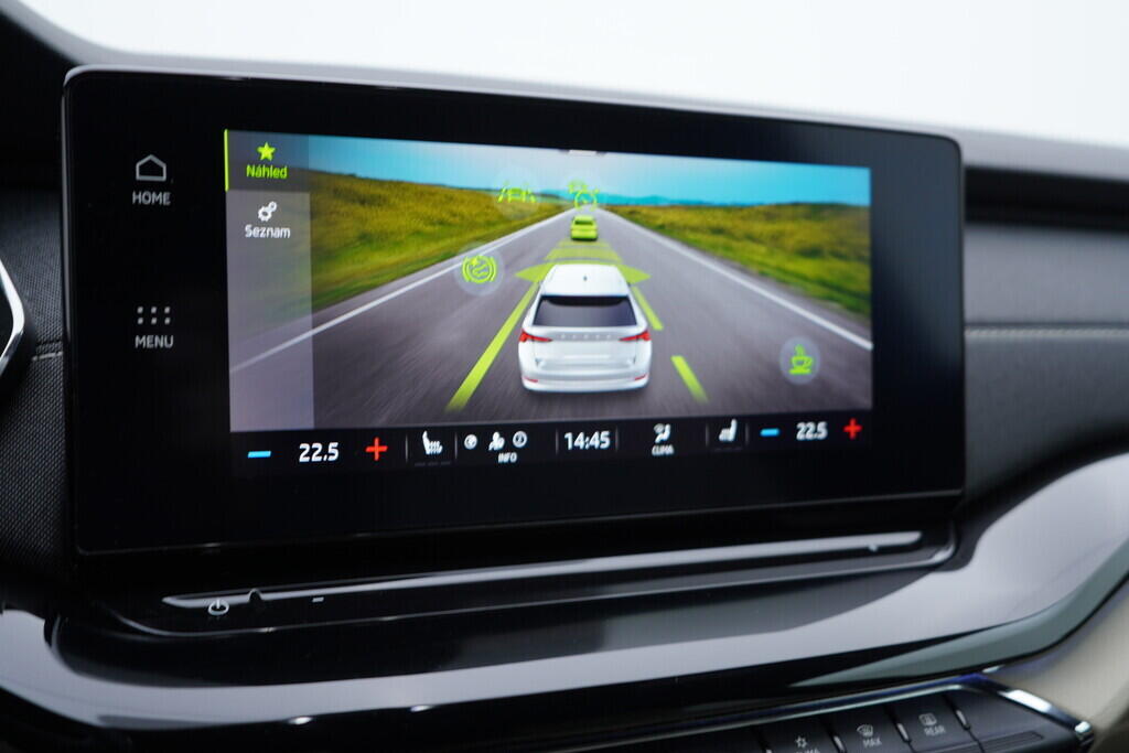 OV190V09896_31.webp_OCTAVIA Style 2.0 TDI 85 kW manuál, DPH