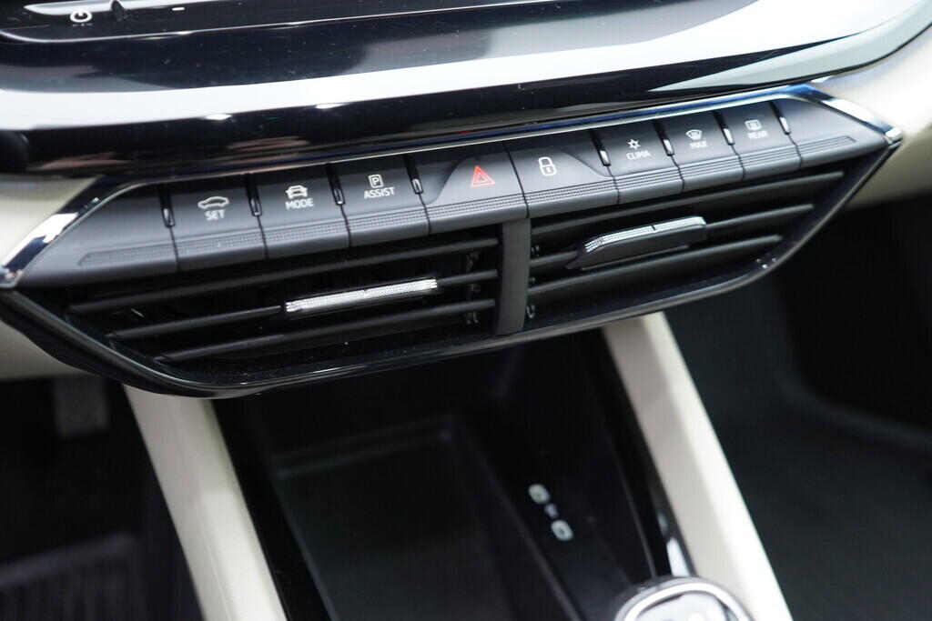 OV190V09896_32.webp_OCTAVIA Style 2.0 TDI 85 kW manuál, DPH