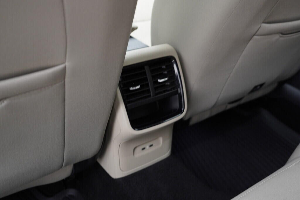 OV190V09896_35.webp_OCTAVIA Style 2.0 TDI 85 kW manuál, DPH