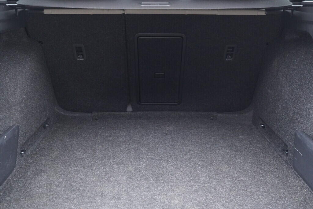 OV190V09896_37.webp_OCTAVIA Style 2.0 TDI 85 kW manuál, DPH