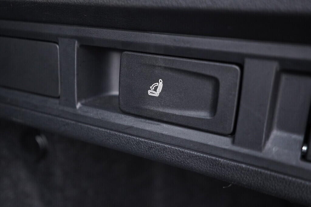 OV190V09896_38.webp_OCTAVIA Style 2.0 TDI 85 kW manuál, DPH