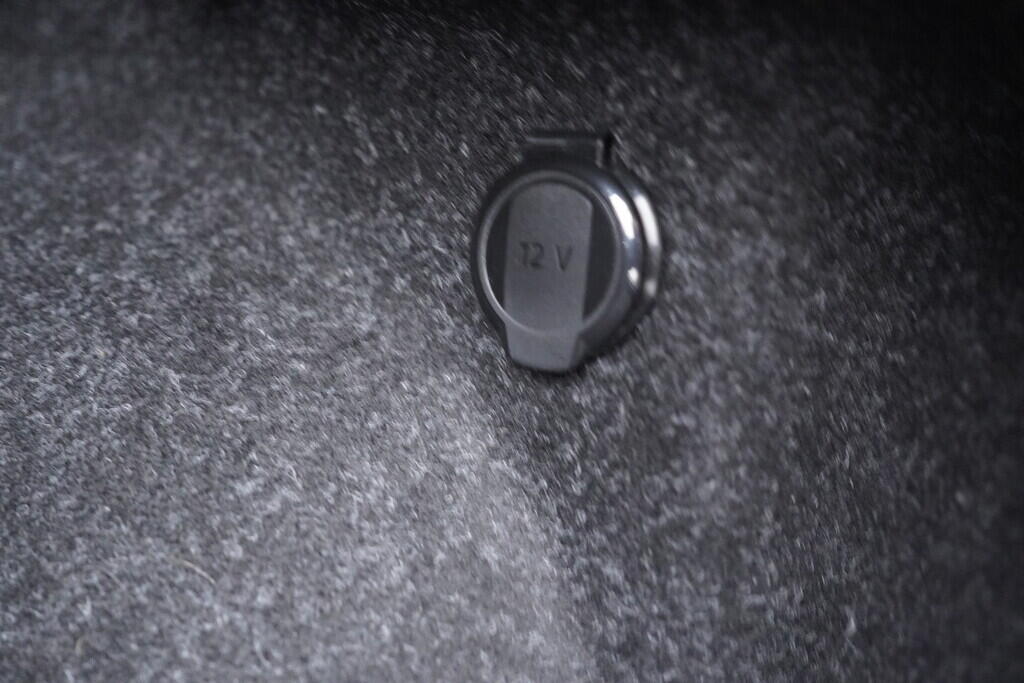 OV190V09896_39.webp_OCTAVIA Style 2.0 TDI 85 kW manuál, DPH