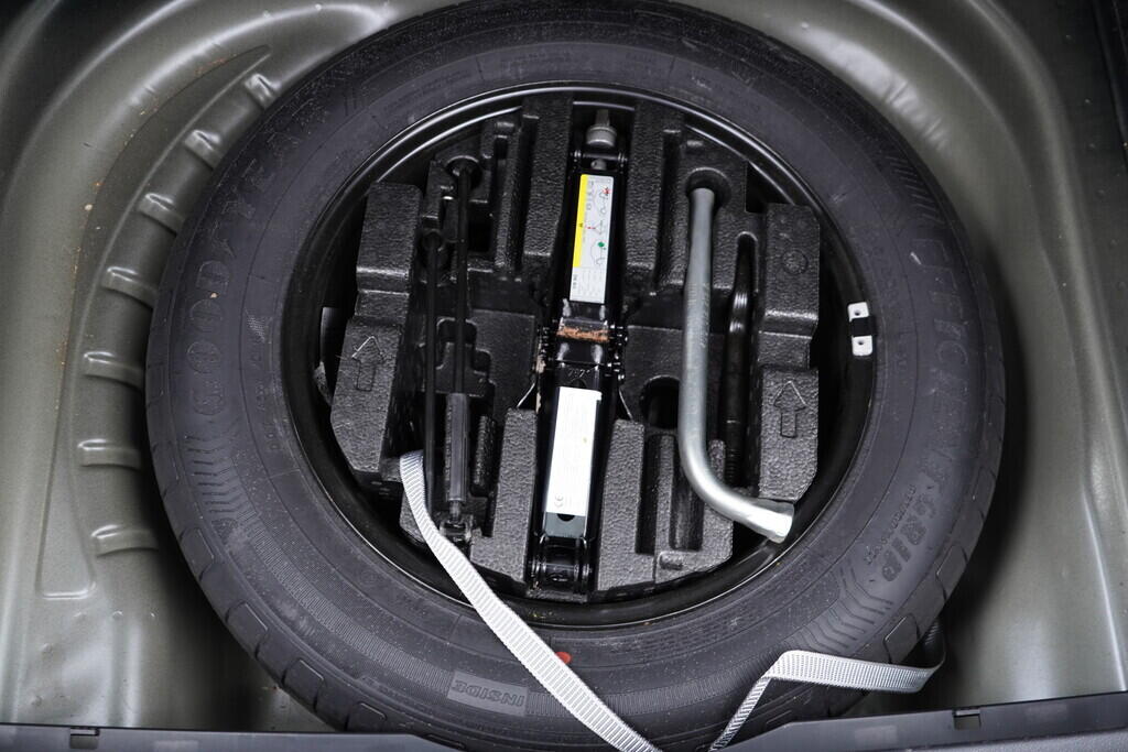 OV190V09896_40.webp_OCTAVIA Style 2.0 TDI 85 kW manuál, DPH