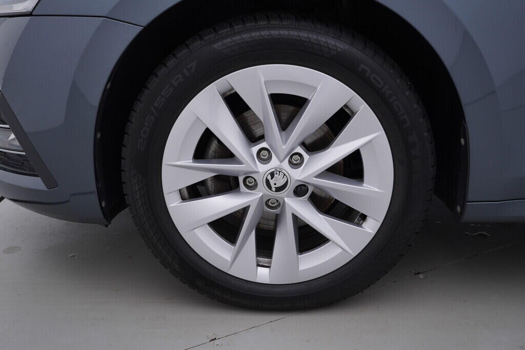 OV190V09896_41.webp_OCTAVIA Style 2.0 TDI 85 kW manuál, DPH