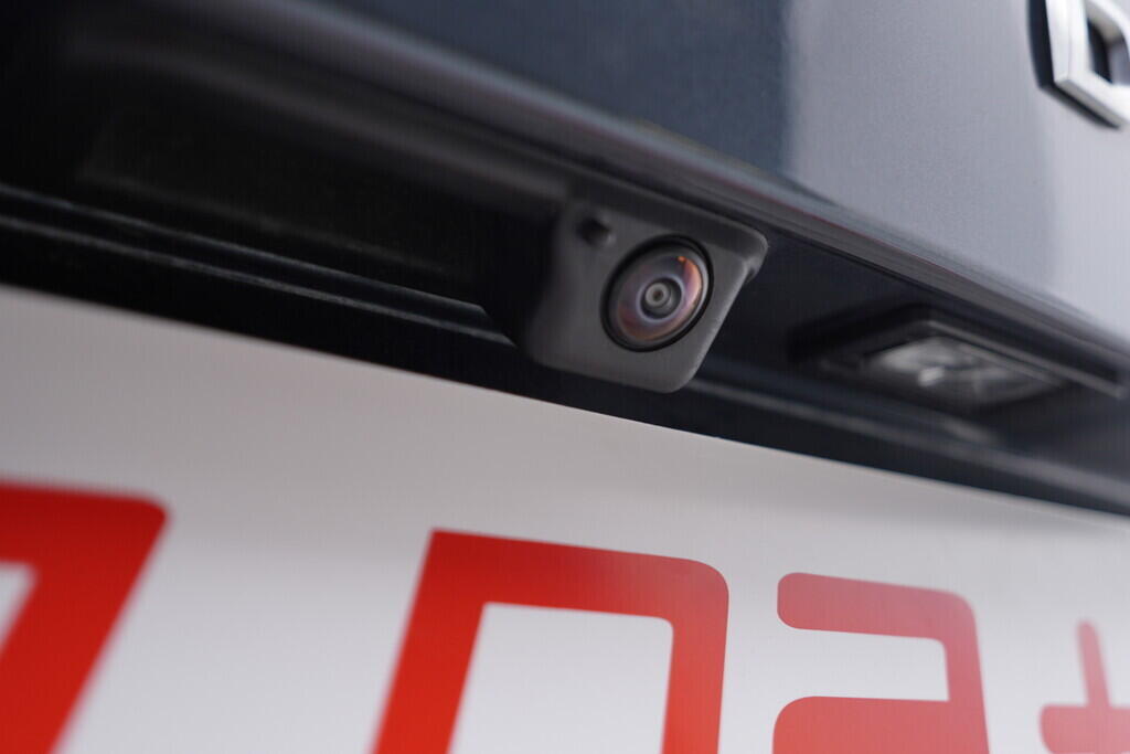 OV190V09896_42.webp_OCTAVIA Style 2.0 TDI 85 kW manuál, DPH