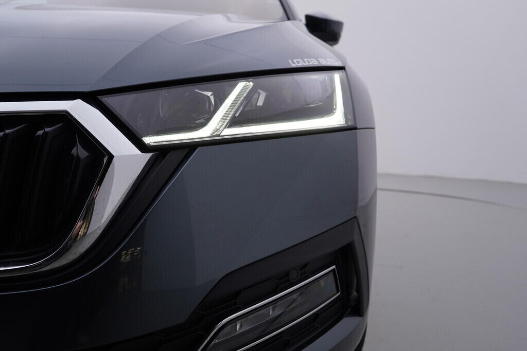 OV190V09896_43.webp_OCTAVIA Style 2.0 TDI 85 kW manuál, DPH