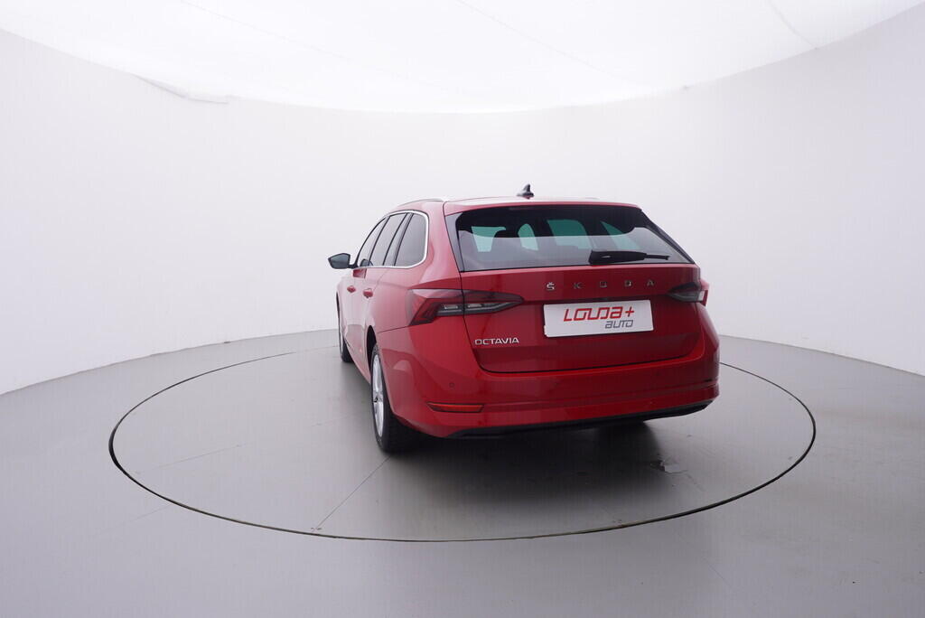 OV190V09898_13.webp_OCTAVIA Style 2.0 TDI 85 kW manuál, DPH