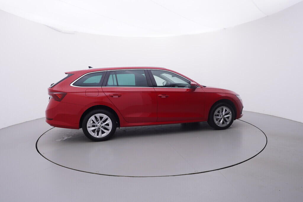 OV190V09898_15.webp_OCTAVIA Style 2.0 TDI 85 kW manuál, DPH