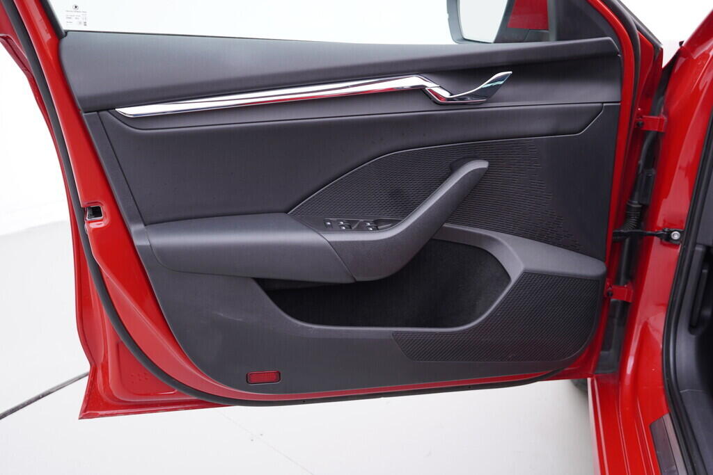 OV190V09898_19.webp_OCTAVIA Style 2.0 TDI 85 kW manuál, DPH