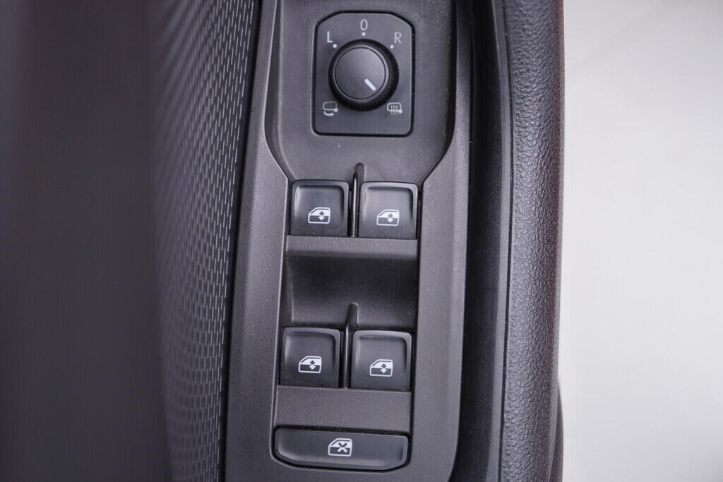 OV190V09898_20.webp_OCTAVIA Style 2.0 TDI 85 kW manuál, DPH