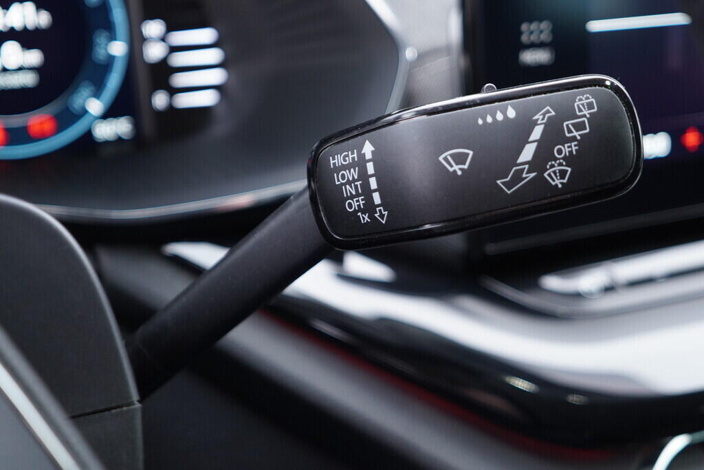 OV190V09898_25.webp_OCTAVIA Style 2.0 TDI 85 kW manuál, DPH