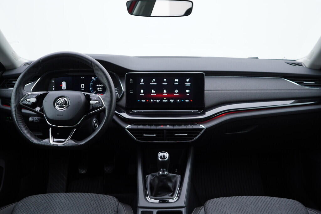 OV190V09898_26.webp_OCTAVIA Style 2.0 TDI 85 kW manuál, DPH