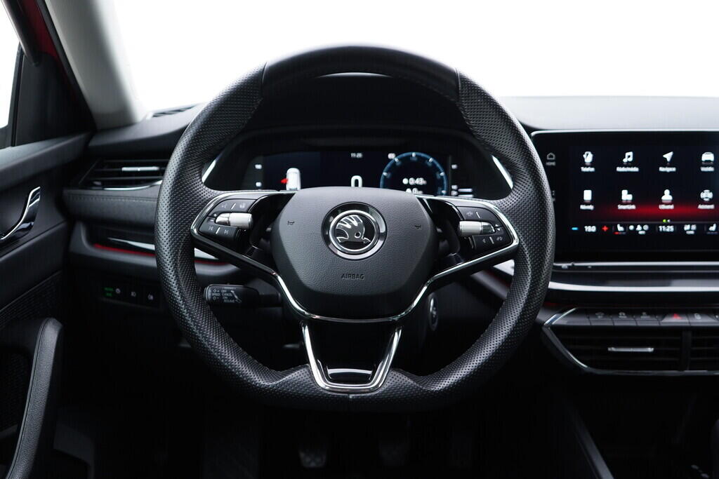 OV190V09898_27.webp_OCTAVIA Style 2.0 TDI 85 kW manuál, DPH