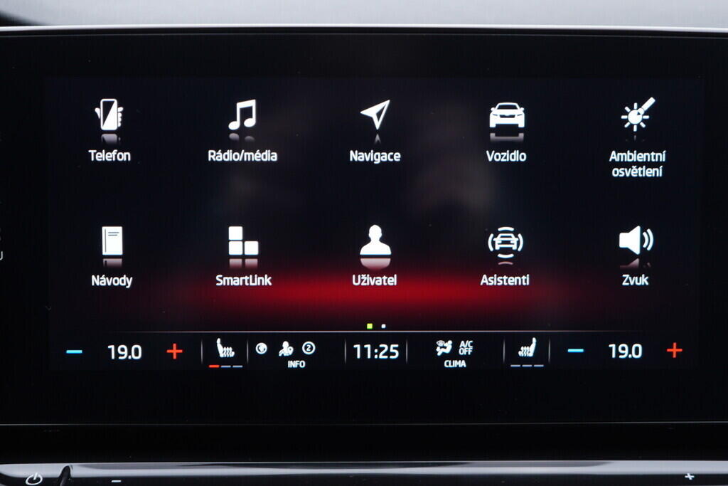 OV190V09898_28.webp_OCTAVIA Style 2.0 TDI 85 kW manuál, DPH