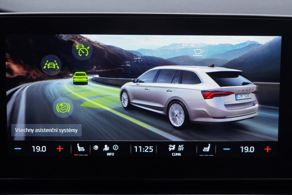 OV190V09898_29.webp_OCTAVIA Style 2.0 TDI 85 kW manuál, DPH