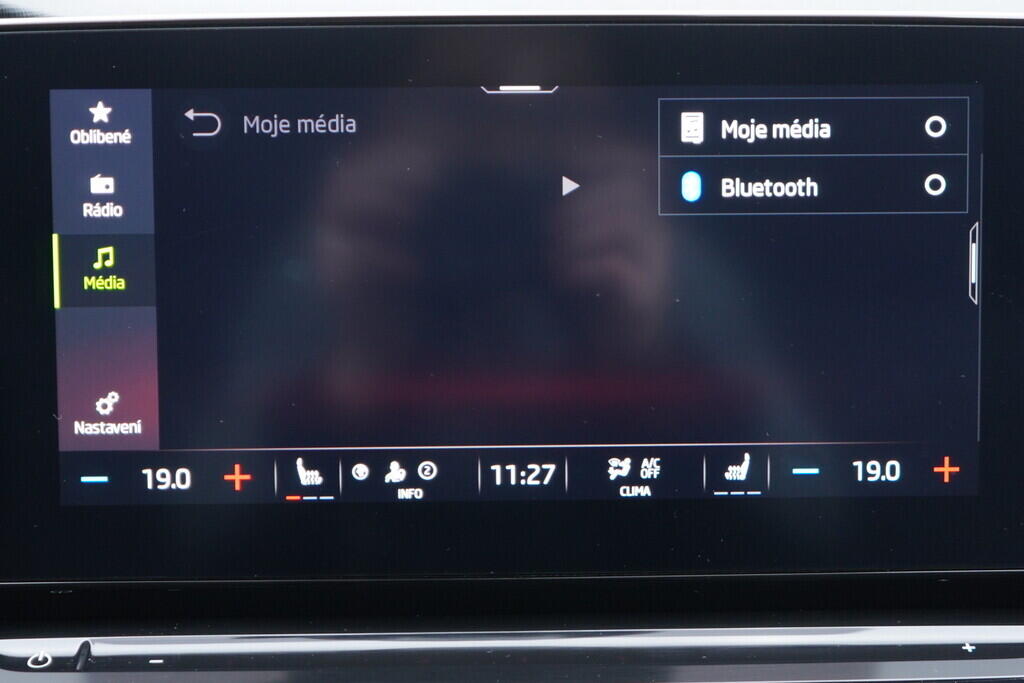 OV190V09898_30.webp_OCTAVIA Style 2.0 TDI 85 kW manuál, DPH