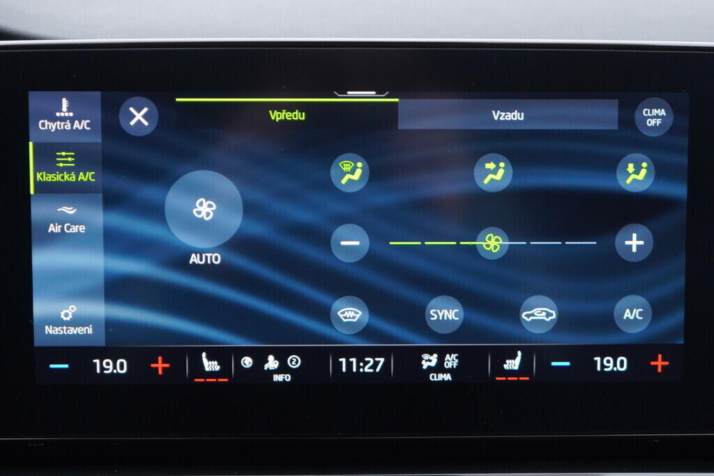 OV190V09898_31.webp_OCTAVIA Style 2.0 TDI 85 kW manuál, DPH