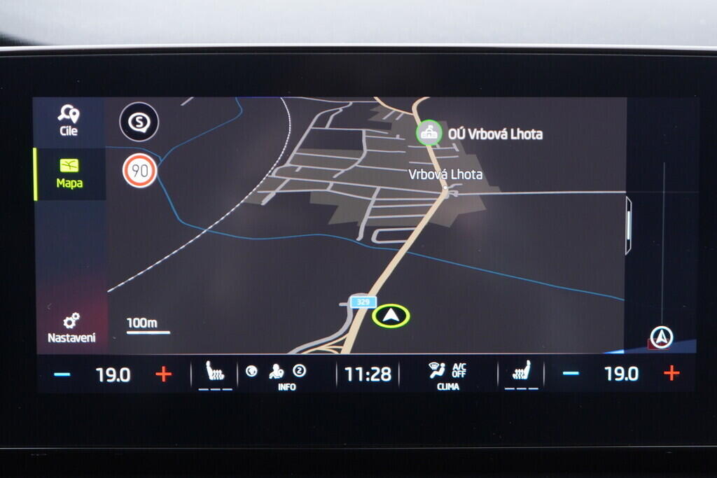 OV190V09898_32.webp_OCTAVIA Style 2.0 TDI 85 kW manuál, DPH