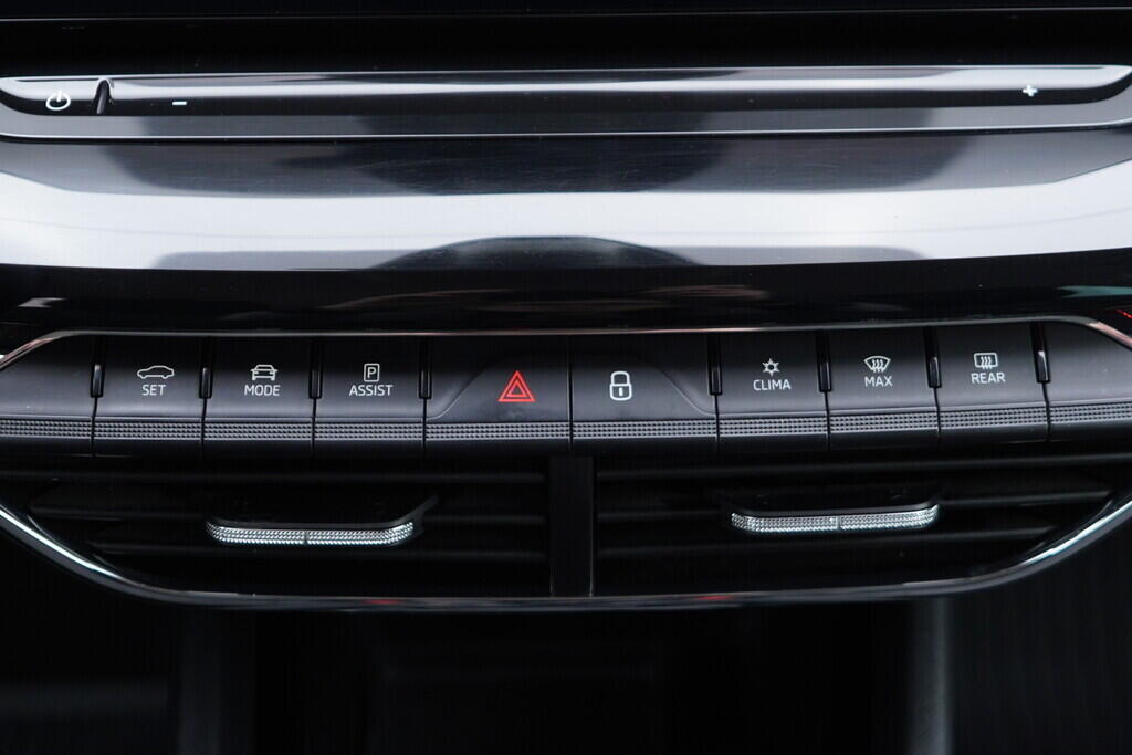 OV190V09898_33.webp_OCTAVIA Style 2.0 TDI 85 kW manuál, DPH