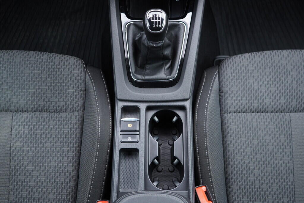 OV190V09898_34.webp_OCTAVIA Style 2.0 TDI 85 kW manuál, DPH